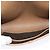 Christian Dior Vintage Honeycomb Flap Coated Canvas - view 5