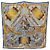 Hermès Hermes Carré 90 Silk multicolor 90 x 90 Multicolore