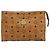 MCM Visetos PVC Marrone