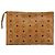 MCM Visetos PVC Marrone - vista 2