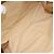 MCM Visetos PVC Marrone - vista 5