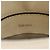 Borsa a Spalla Valextra Soft Calfskin Slim B Traccolina Bianco - vista 14