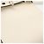 Borsa a Spalla Valextra Soft Calfskin Slim B Traccolina Bianco - vista 4