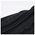Borsa a tracolla Prada in poliammide riciclata Re-Nylon Nero - vista 10