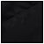 Borsa a tracolla Prada in poliammide riciclata Re-Nylon Nero - vista 11