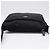 Borsa a tracolla Prada in poliammide riciclata Re-Nylon Nero - vista 13