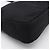 Borsa a tracolla Prada in poliammide riciclata Re-Nylon Nero - vista 15