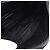 Borsa a tracolla Prada in poliammide riciclata Re-Nylon Nero - vista 18