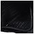 Borsa a tracolla Prada in poliammide riciclata Re-Nylon Nero - vista 19