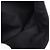 Borsa a tracolla Prada in poliammide riciclata Re-Nylon Nero - vista 21