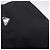 Borsa a tracolla Prada in poliammide riciclata Re-Nylon Nero - vista 4
