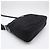 Borsa a tracolla Prada in poliammide riciclata Re-Nylon Nero - vista 7