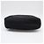Borsa a tracolla Prada in poliammide riciclata Re-Nylon Nero - vista 9