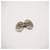 Gemelli Tiffany & Co. Double Oval Chain - vista 2