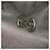 Gemelli Tiffany & Co. Double Oval Chain - vista 5