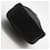 Yves Saint Laurent Grain Leather LE 5 A 7 Soft Micro Pouch Negro  - vista 6