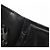 Borsa a Spalla Cassandre Chain Wallet Yves Saint Laurent Nero - vista 13