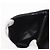 Borsa a Spalla Cassandre Chain Wallet Yves Saint Laurent Nero - vista 14
