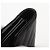 Borsa a Spalla Cassandre Chain Wallet Yves Saint Laurent Nero - vista 15