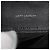 Borsa a Spalla Cassandre Chain Wallet Yves Saint Laurent Nero - vista 17