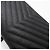Borsa a Spalla Cassandre Chain Wallet Yves Saint Laurent Nero - vista 3