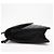 Borsa a Spalla Cassandre Chain Wallet Yves Saint Laurent Nero - vista 4