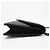 Borsa a Spalla Cassandre Chain Wallet Yves Saint Laurent Nero - vista 5