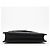 Borsa a Spalla Cassandre Chain Wallet Yves Saint Laurent Nero - vista 6