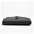 Borsa a Spalla Cassandre Chain Wallet Yves Saint Laurent Nero - vista 7