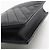 Borsa a Spalla Cassandre Chain Wallet Yves Saint Laurent Nero - vista 8