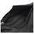 Borsa a tracolla PRADA in poliammide riciclata Re-Nylon Nero - vista 10