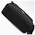 Borsa a tracolla PRADA in poliammide riciclata Re-Nylon Nero - vista 6