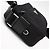 Borsa a tracolla PRADA in poliammide riciclata Re-Nylon Nero - vista 7