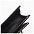 Yves Saint Laurent Kate Tassel Small Chain Wallet Nero - vista 10