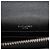 Yves Saint Laurent Kate Tassel Small Chain Wallet Nero - vista 16