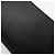 Yves Saint Laurent Kate Tassel Small Chain Wallet Nero - vista 3