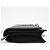 Yves Saint Laurent Kate Tassel Small Chain Wallet Nero - vista 4