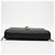 Yves Saint Laurent Kate Tassel Small Chain Wallet Nero - vista 7