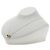 Collana Tiffany & Co. Heart Ribbon - vista 4