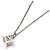 Collana Atlas Cube di Tiffany & Co.