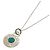 Collana Tiffany & Co. 1837 Circle