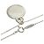 Collana Tiffany & Co. 1837 Circle - vista 2