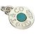 Collana Tiffany & Co. 1837 Circle - vista 5