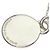 Collana Tiffany & Co. 1837 Circle - vista 6
