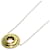 Collana Tiffany & Co. Circle