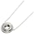 Collana Tiffany & Co. Circle - vista 2