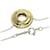 Collana Tiffany & Co. Circle - vista 3