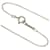 Collana Tiffany & Co. Circle - vista 4