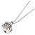 Collana Atlas Cube Tiffany & Co.