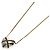 Collana con cuore e catena Tiffany & Co.